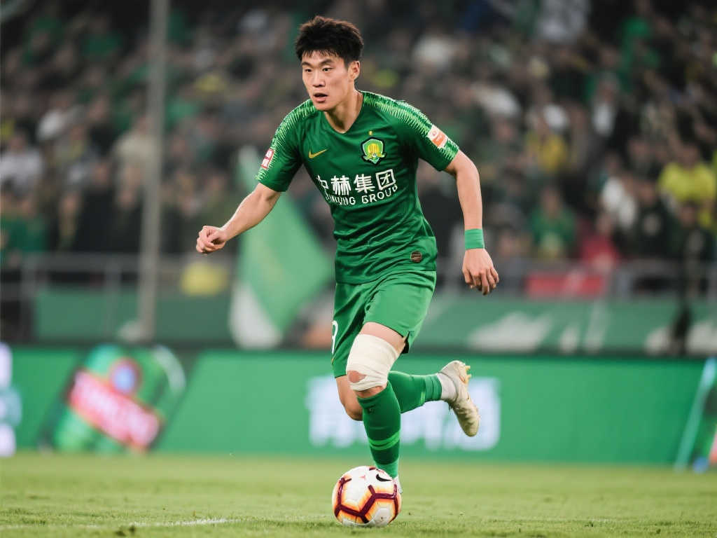 内外赛场上 内外赛场上