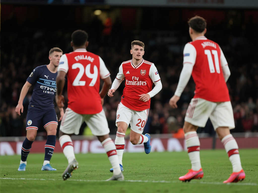 川崎前锋在 川崎前锋在