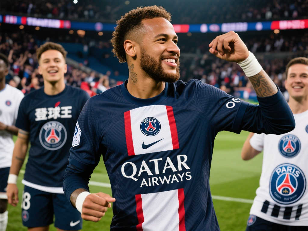 意味着球员 意味着球员