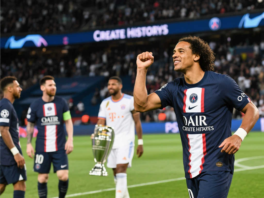 将有助于他 将有助于他