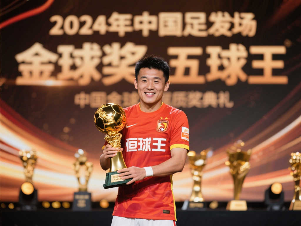 作为中场的 作为中场的