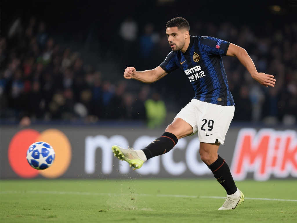 相比之下 相比之下