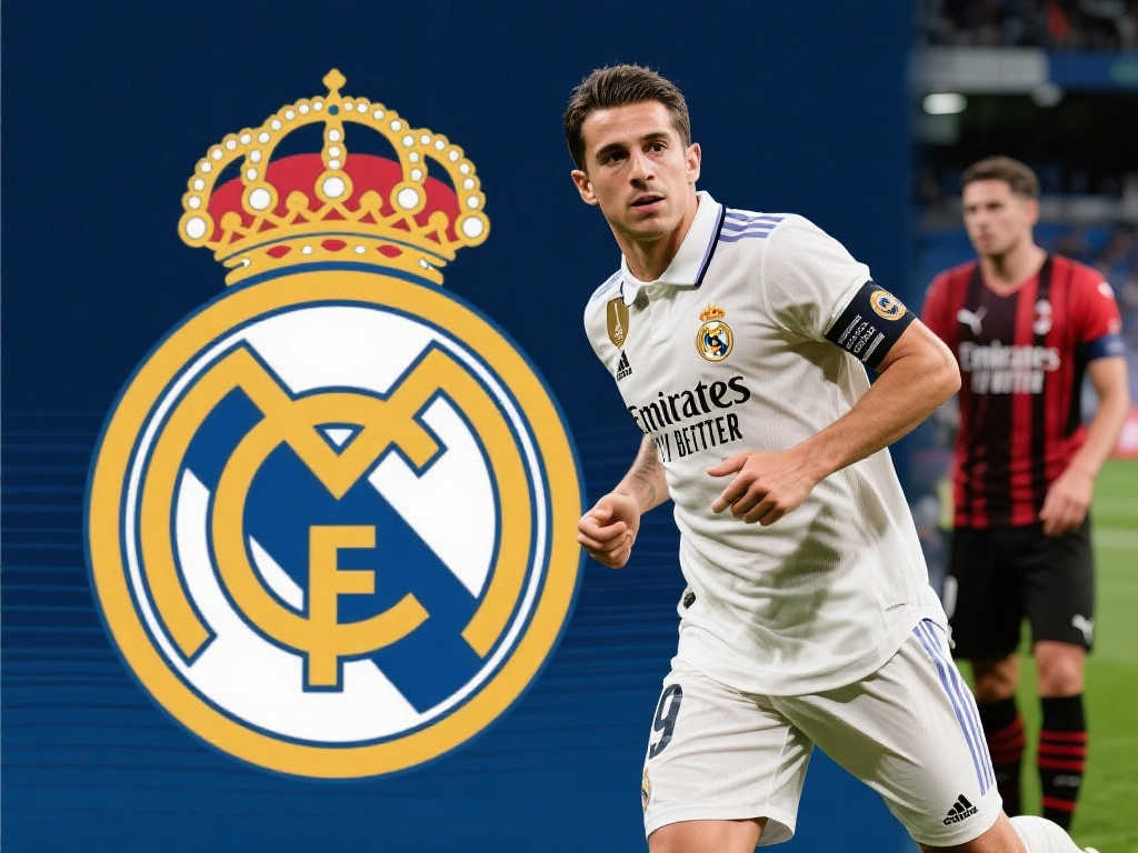 不斷刷新主 不斷刷新主