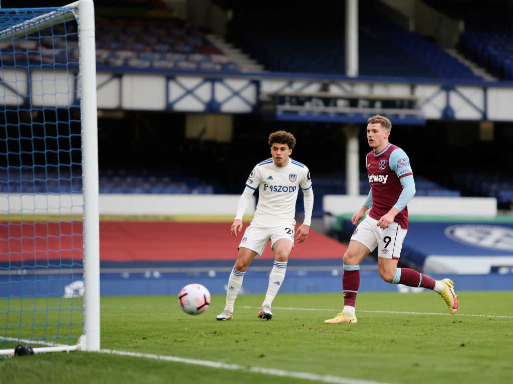 也彰顯了英 也彰顯了英