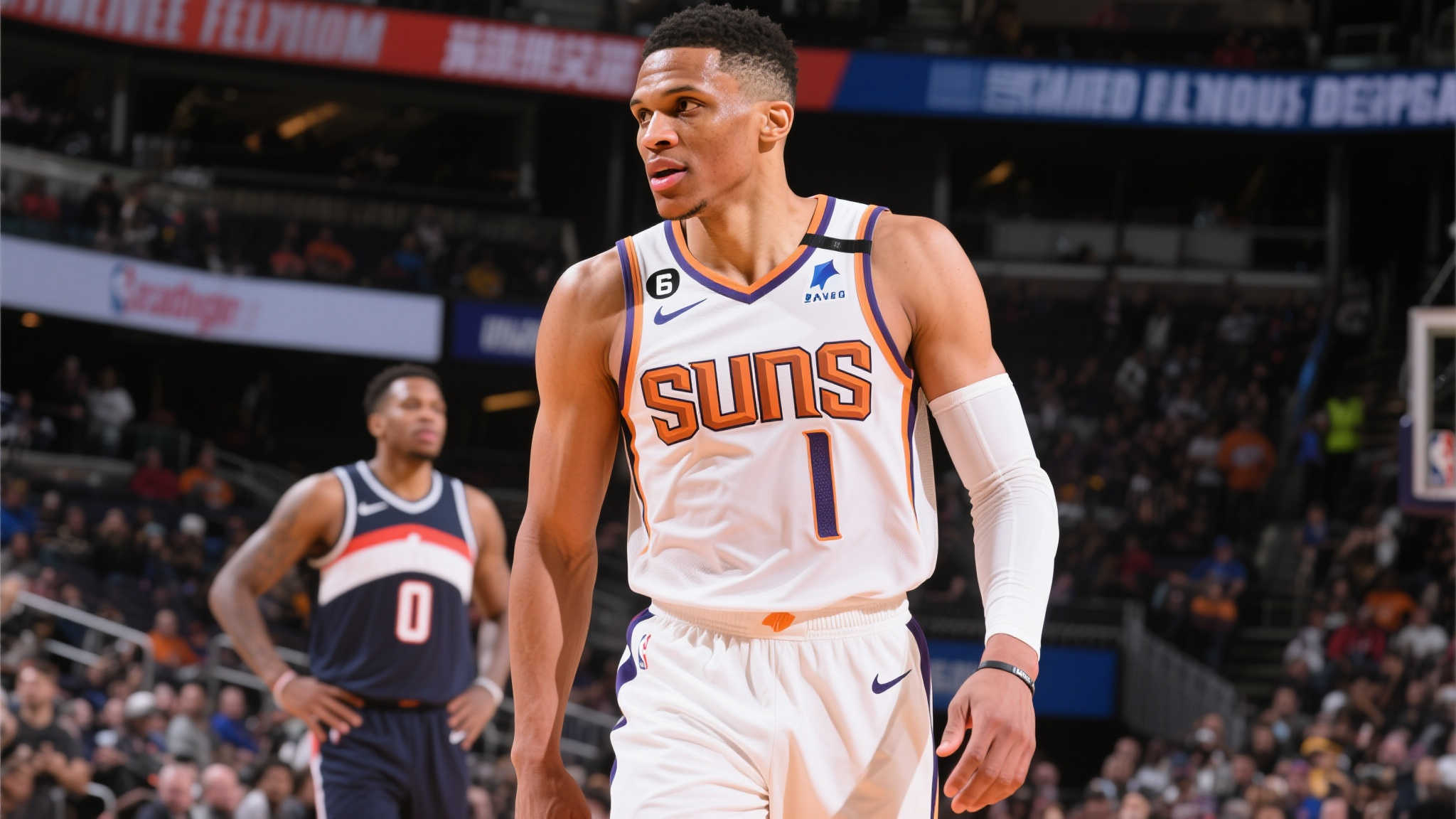 理解与支持 理解与支持