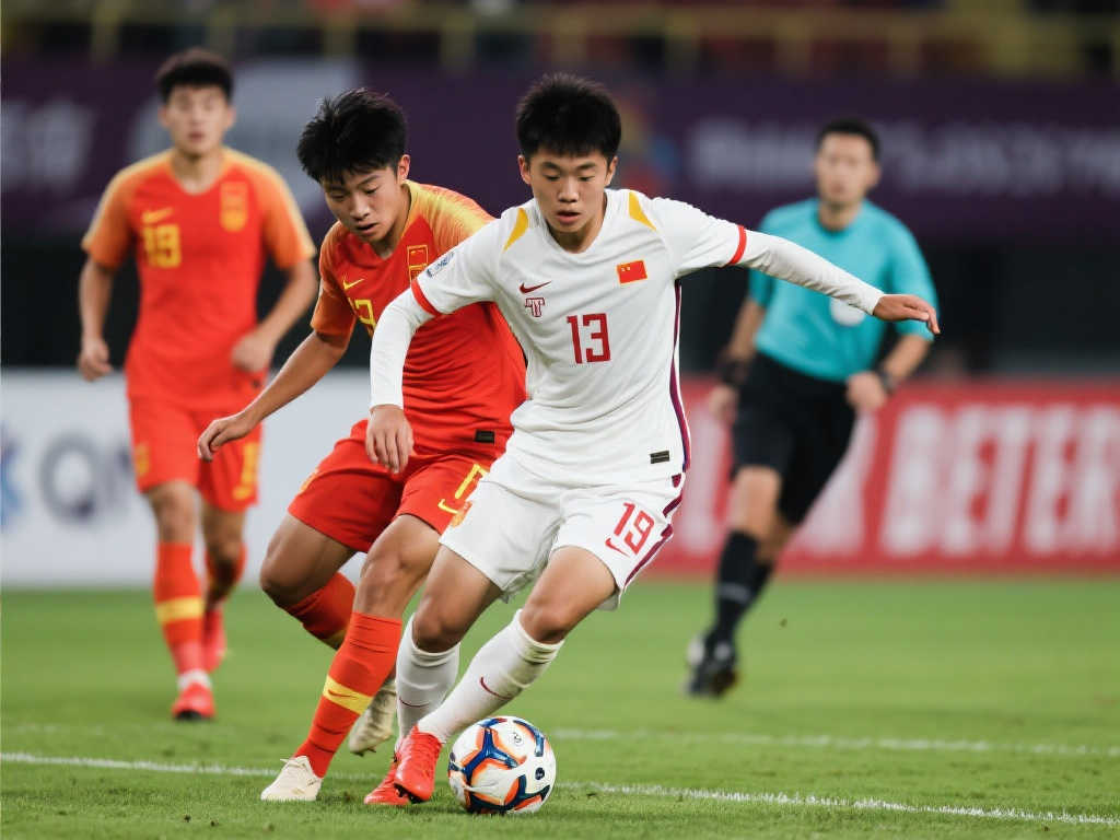 品牌长远发 品牌长远发