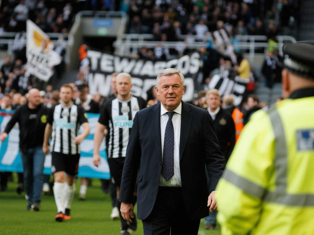 否过于严格 否过于严格