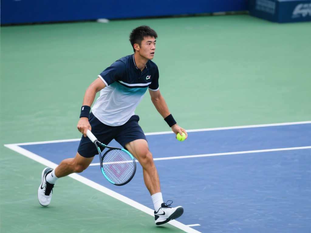 升文章在搜 升文章在搜