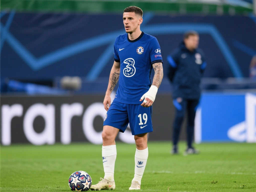 灵活跑位和 灵活跑位和