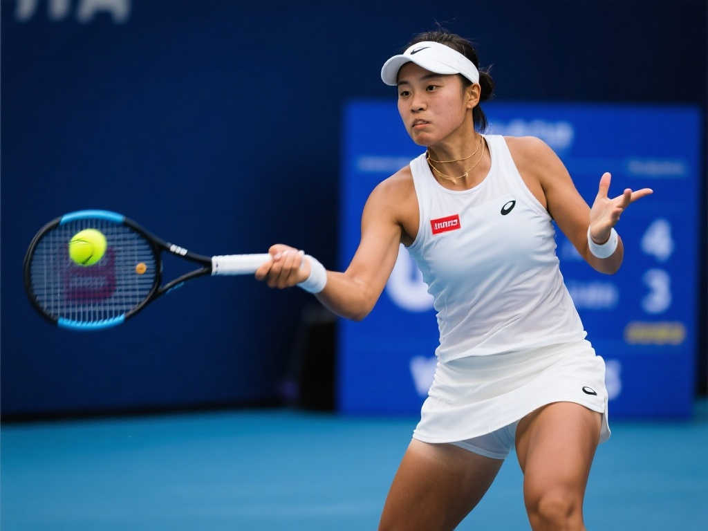 而言却不失 而言却不失