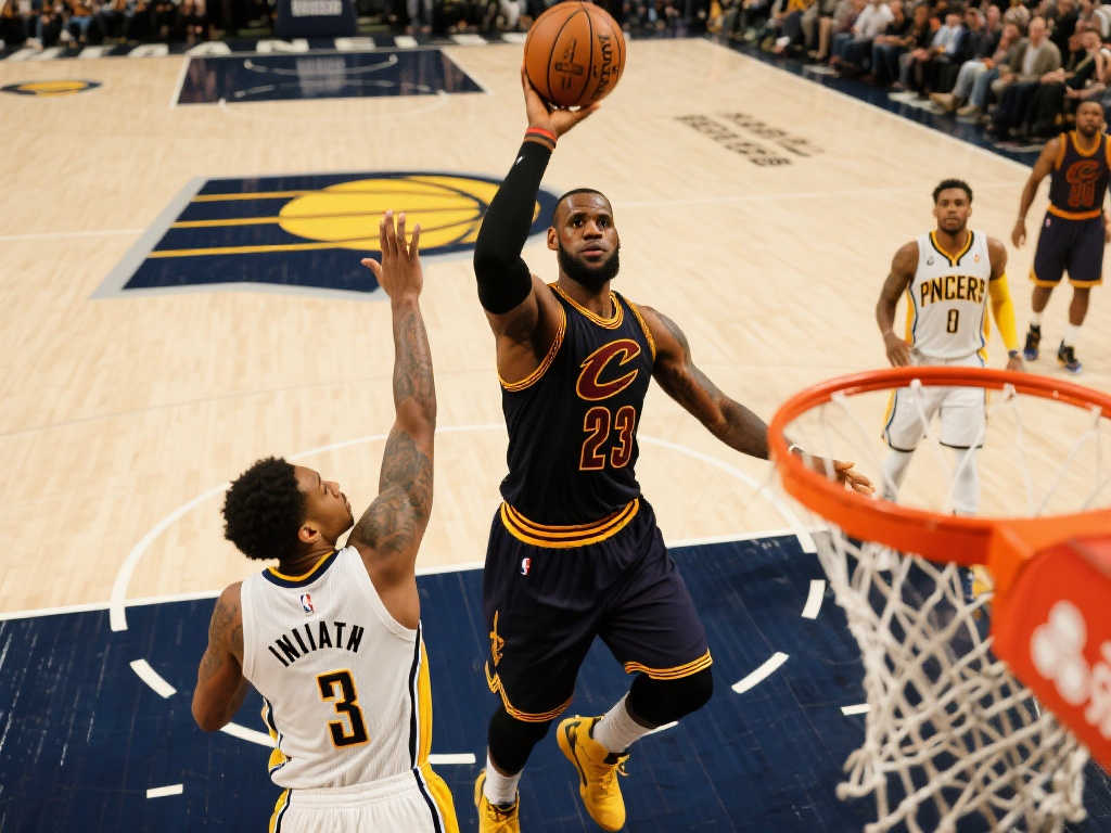 们的训练成 们的训练成