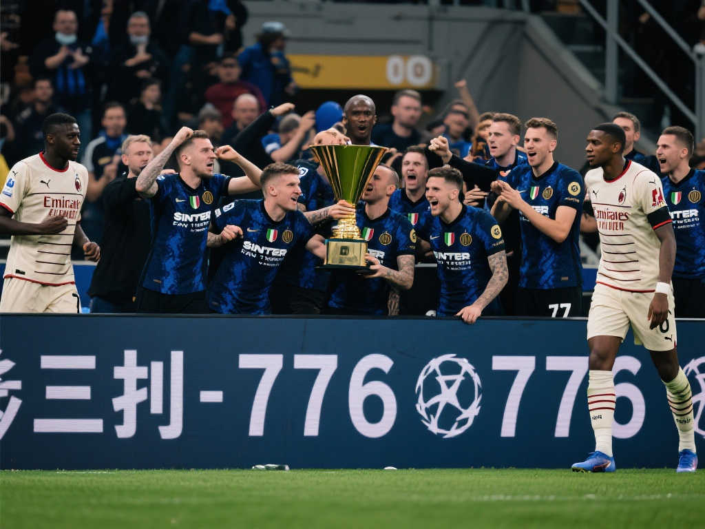 他進攻型球 他進攻型球