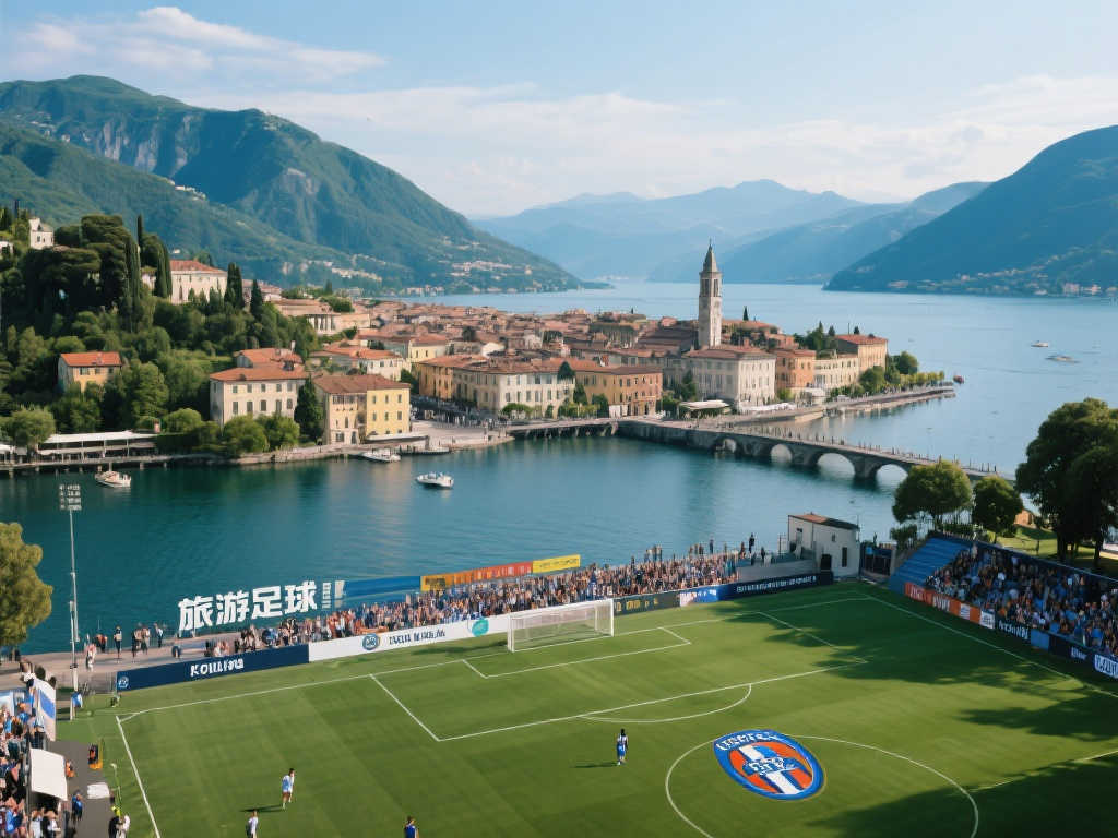 對於兩支球 對於兩支球