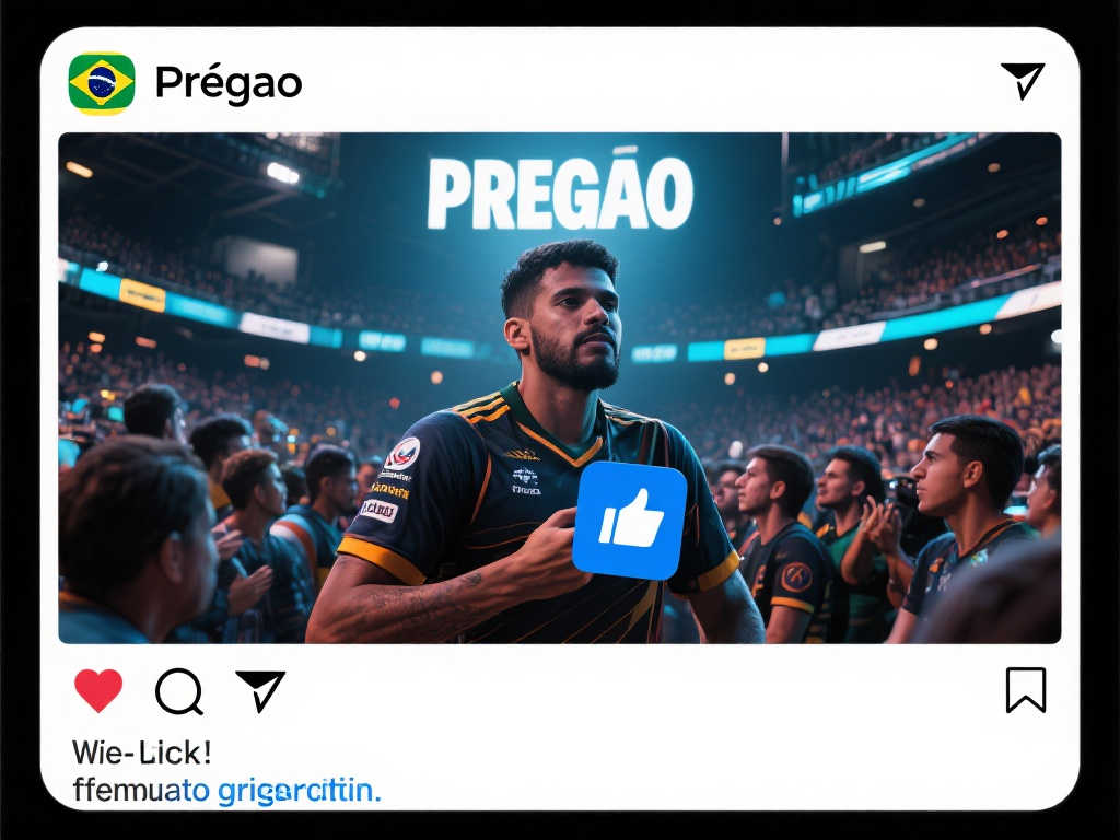 湖人队未来 湖人队未来