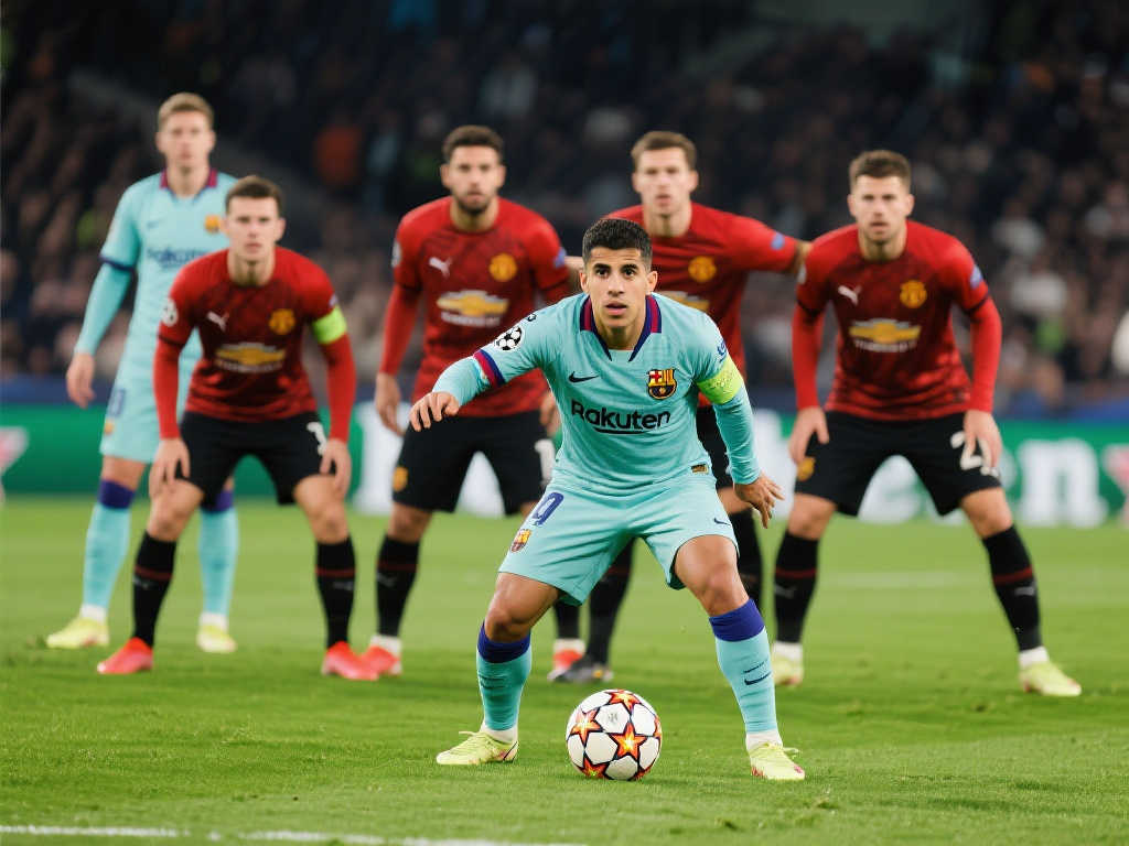 从另一个角 从另一个角