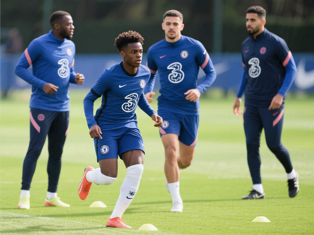 西班牙大师 西班牙大师