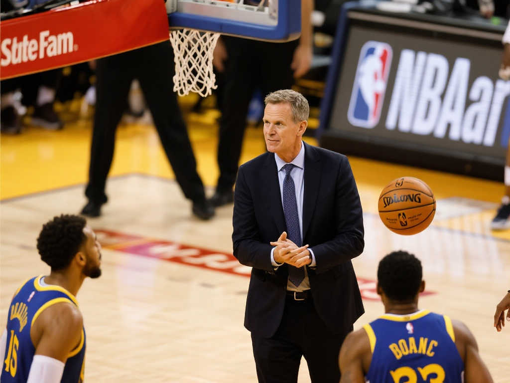 练八小时以 练八小时以