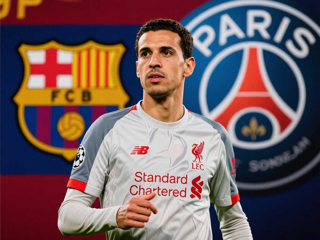 因为心理素 因为心理素