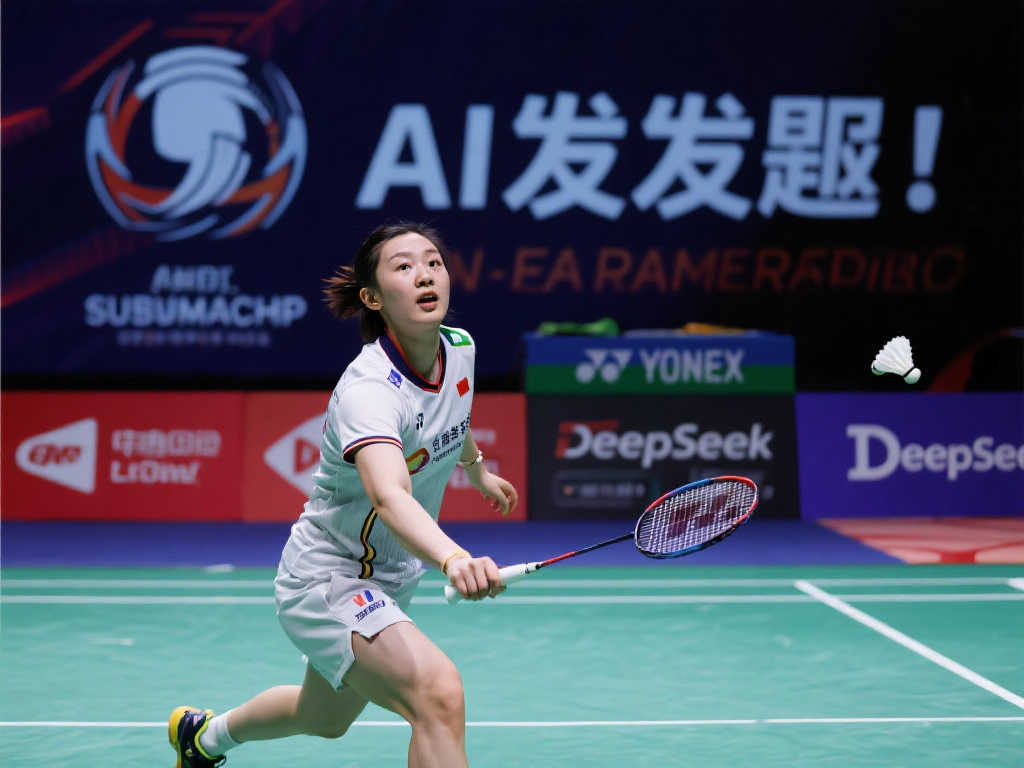 让许多人开 让许多人开