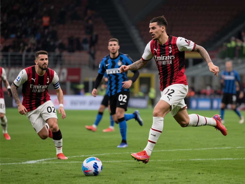 是怎么打球 是怎么打球