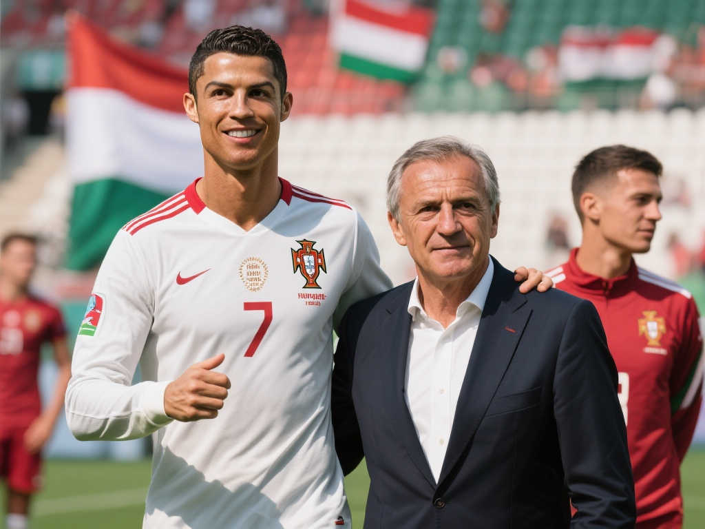 般迅速提升 般迅速提升