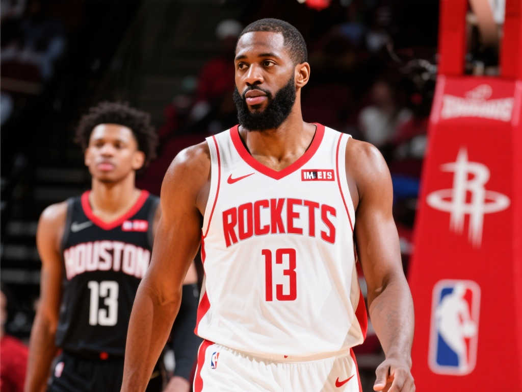 在中国足球 在中国足球