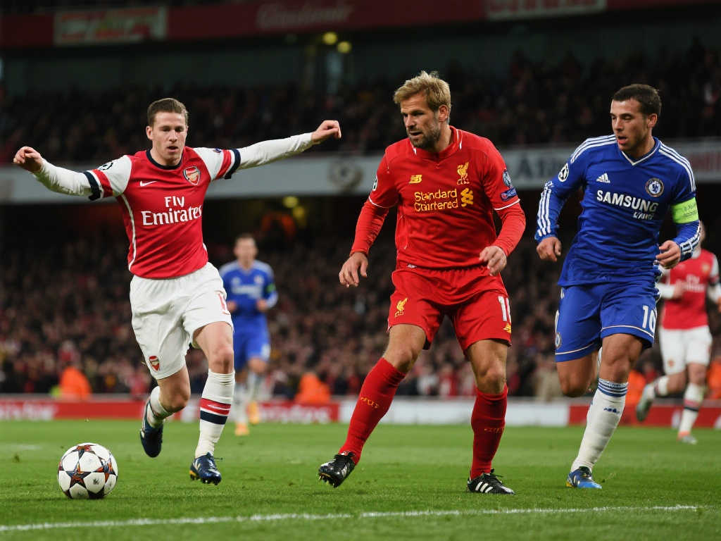 为前锋创造 为前锋创造