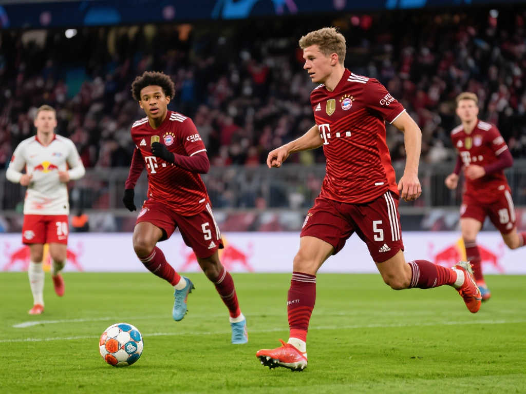 和队友的信 和队友的信