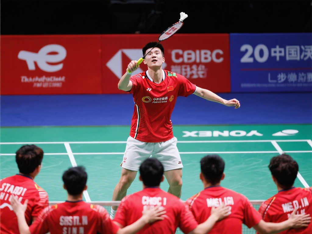 关键时刻更 关键时刻更