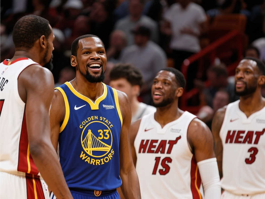 准确地完成 准确地完成