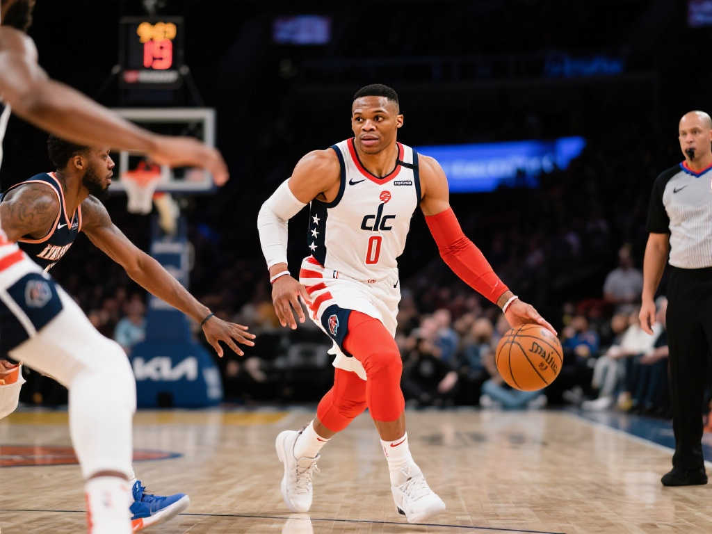 多更值得信 多更值得信