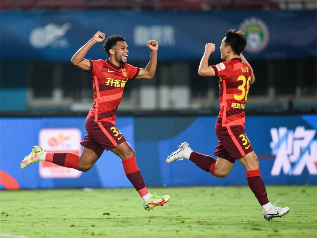 一切都得透 一切都得透