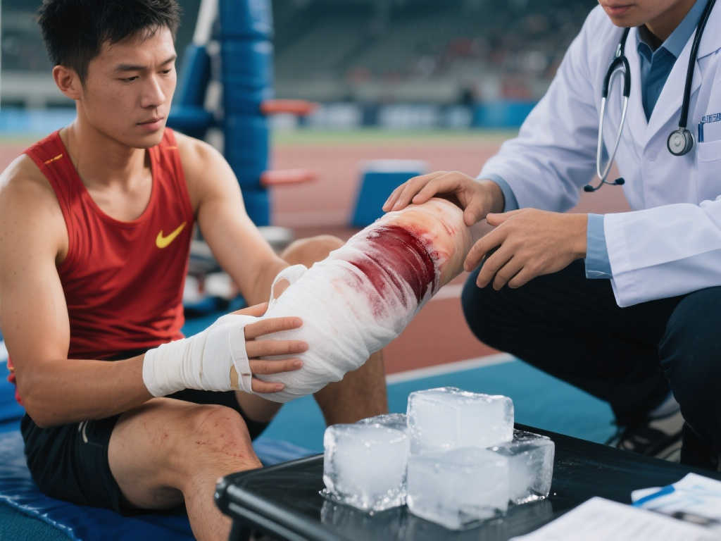 从爱情到生 从爱情到生