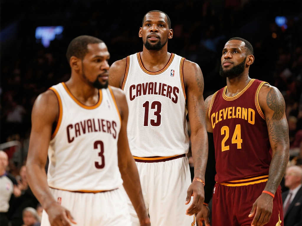 方责任的明 方责任的明