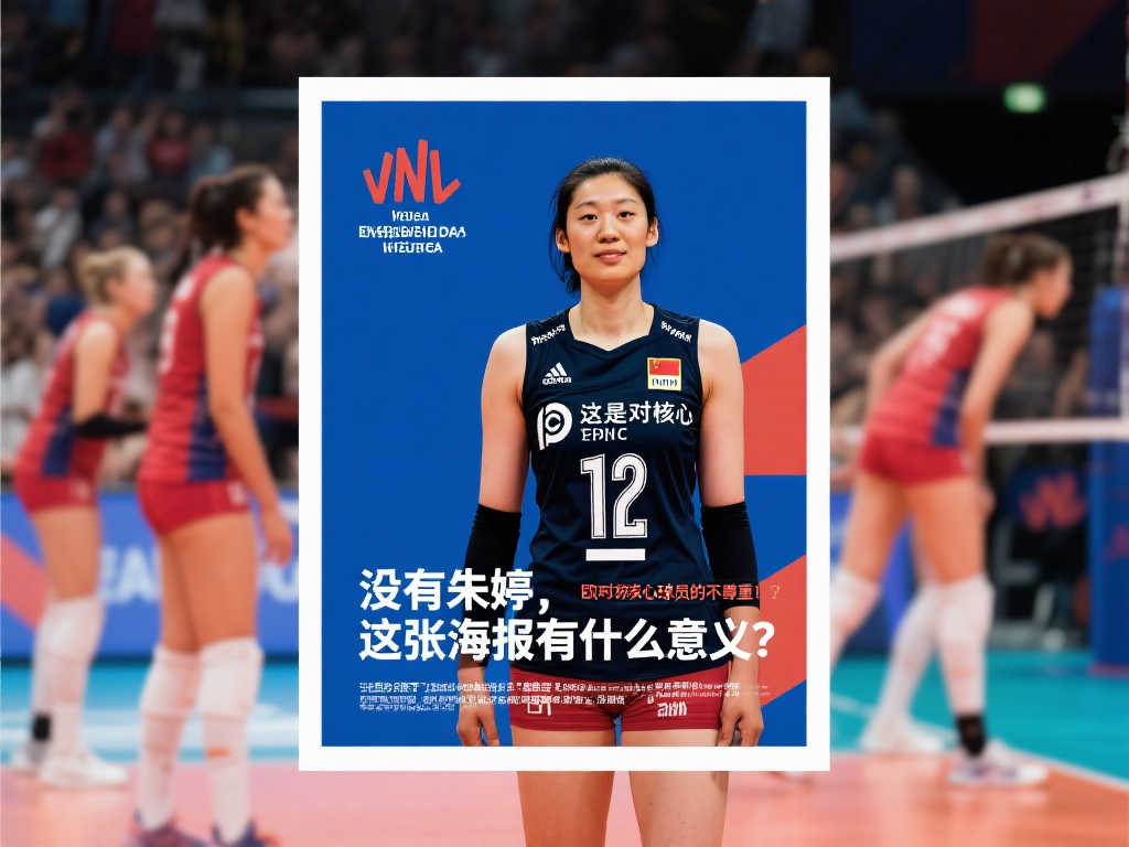 年轻球员 年轻球员