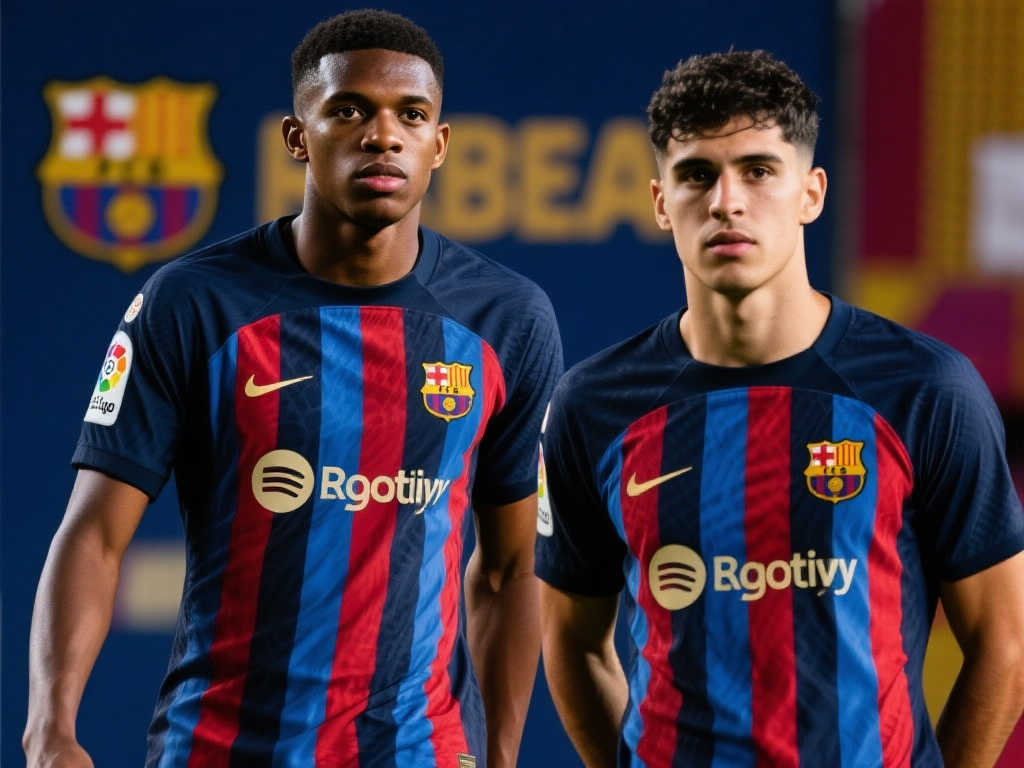 次成功传球 次成功传球