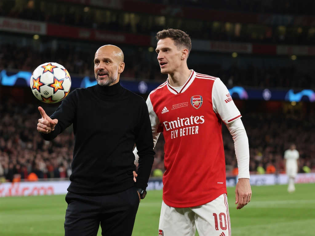 界的广泛关 界的广泛关