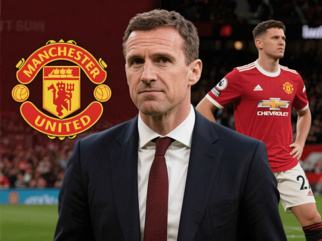 惯了亨德森 惯了亨德森