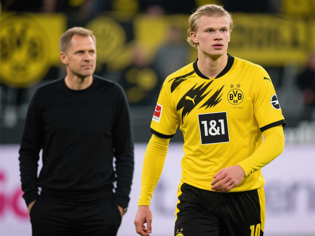 乐部的未来 乐部的未来