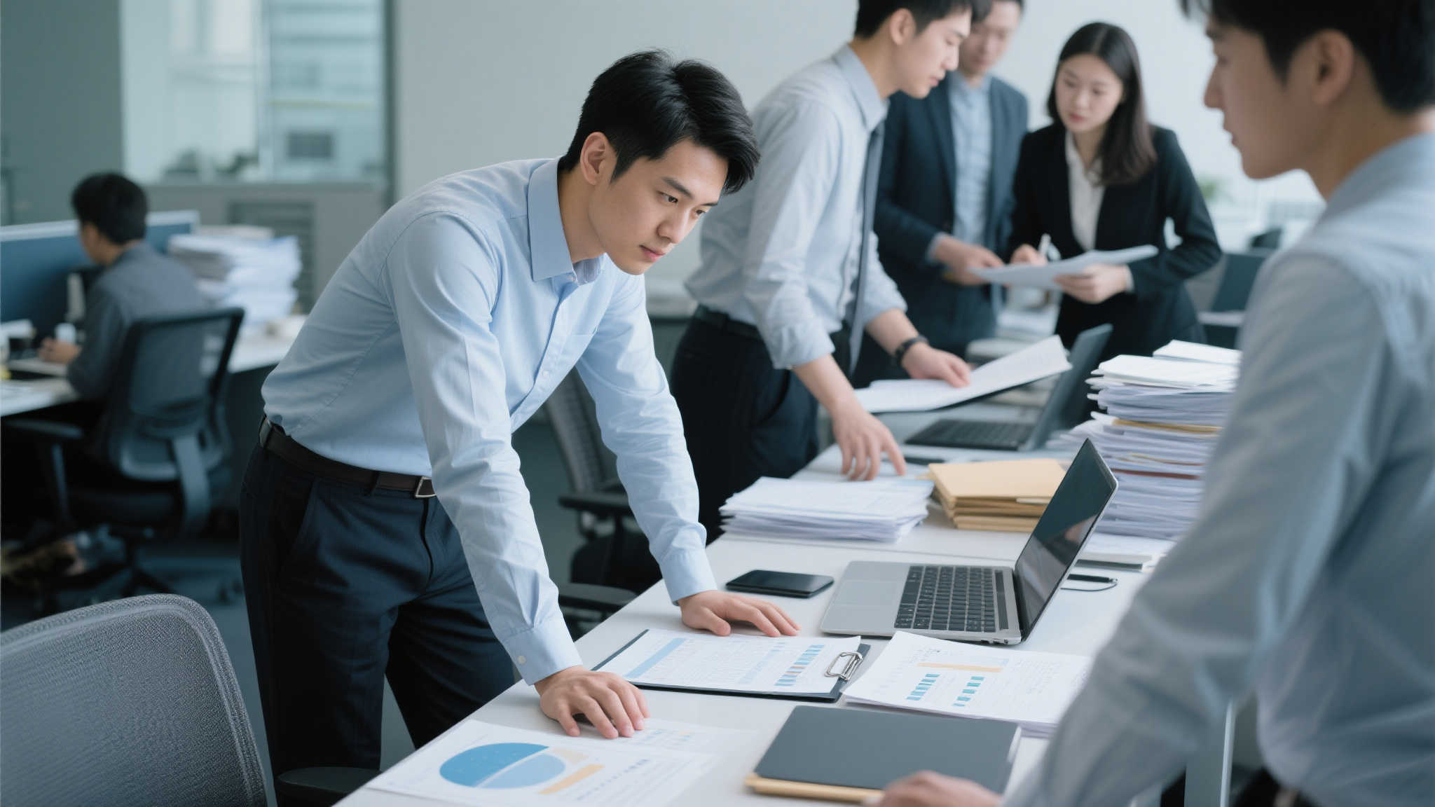 勇夺法甲联 勇夺法甲联