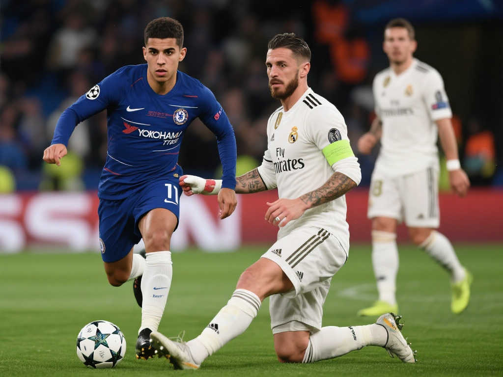 场调度和防 场调度和防