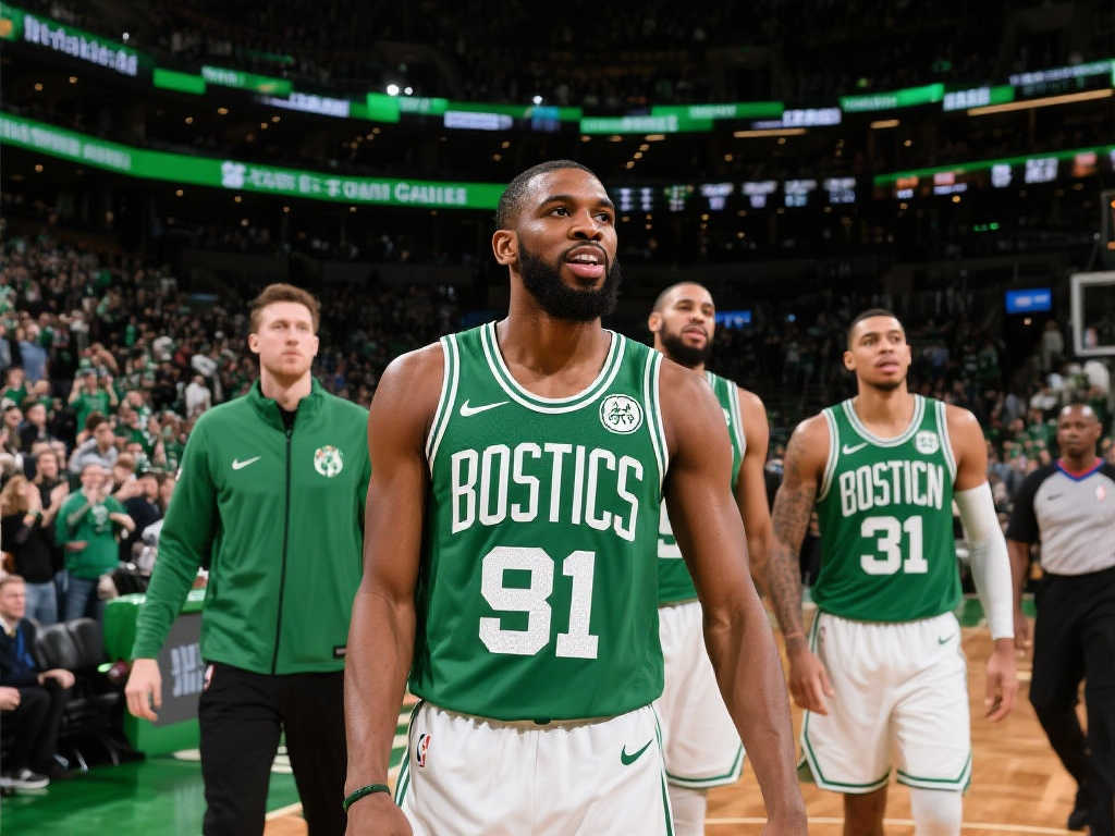 在本赛季意 在本赛季意