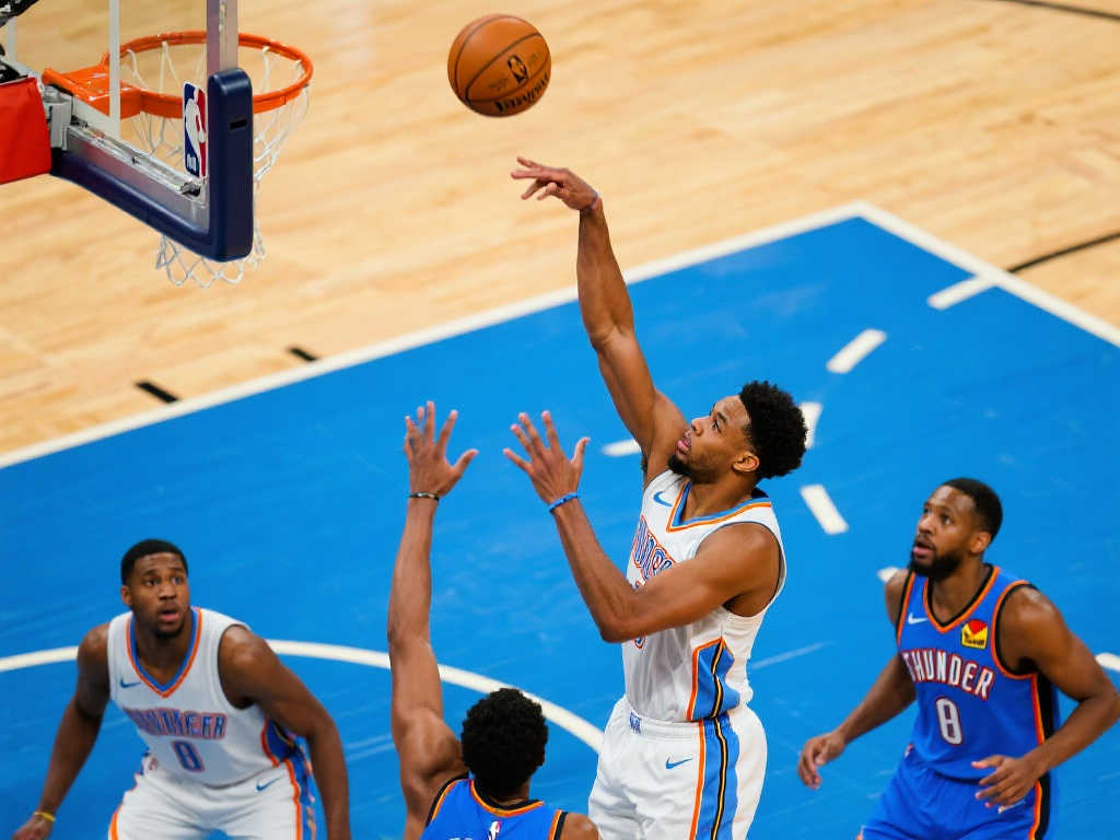 慈善事業 慈善事業