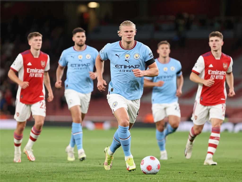 他以強悍的 他以強悍的