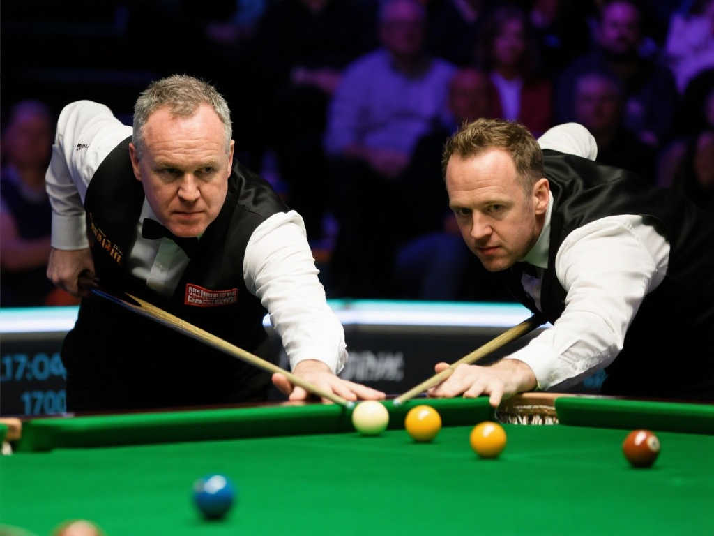 這能在關鍵 這能在關鍵