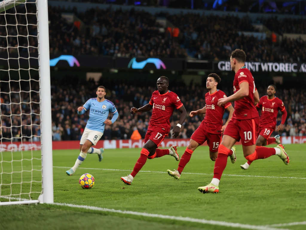 來是球迷最 來是球迷最