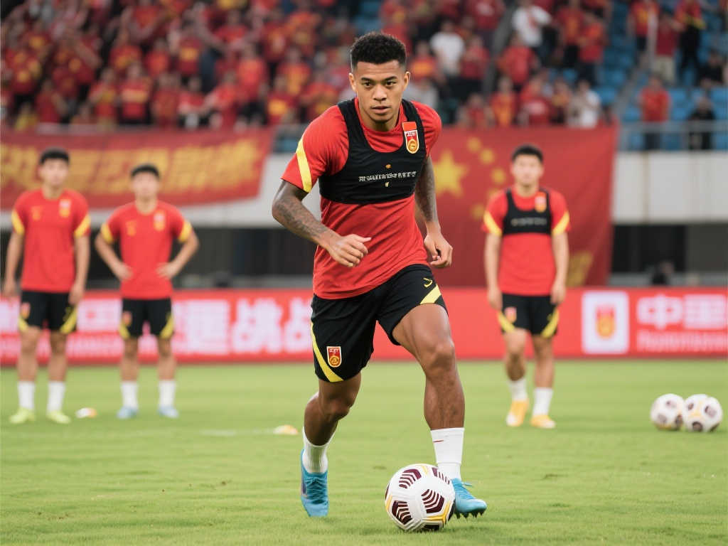 高强度的比 高强度的比