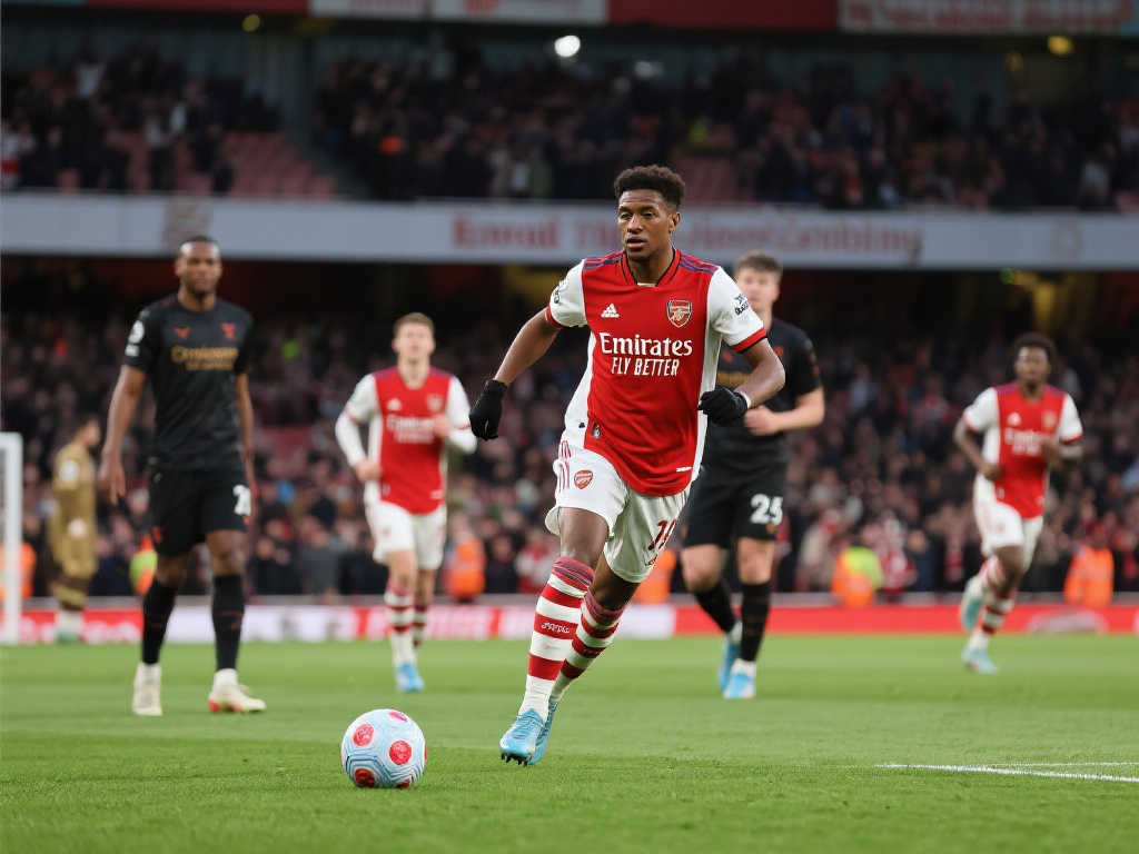 体的建议 体的建议