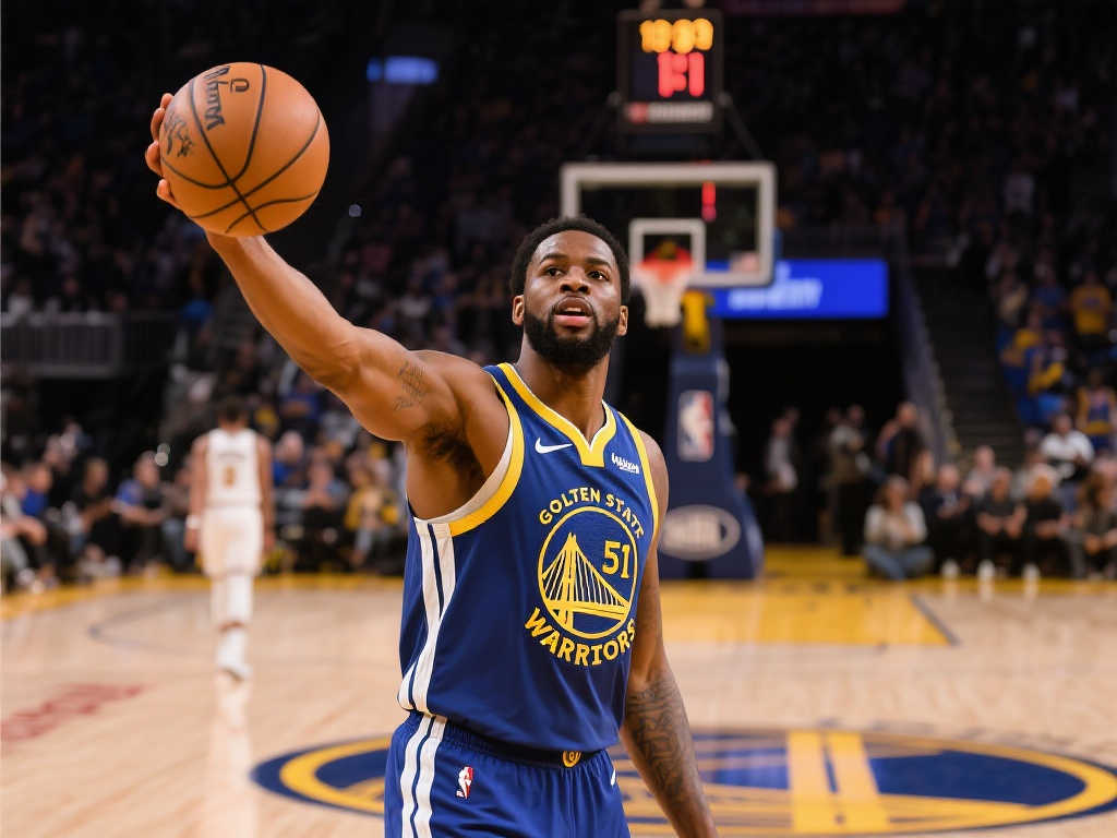 出生於足球 出生於足球