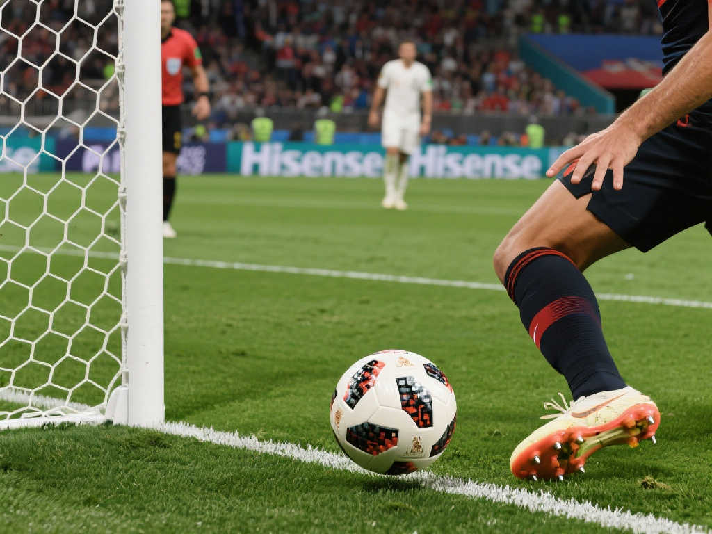 们产生了明 们产生了明